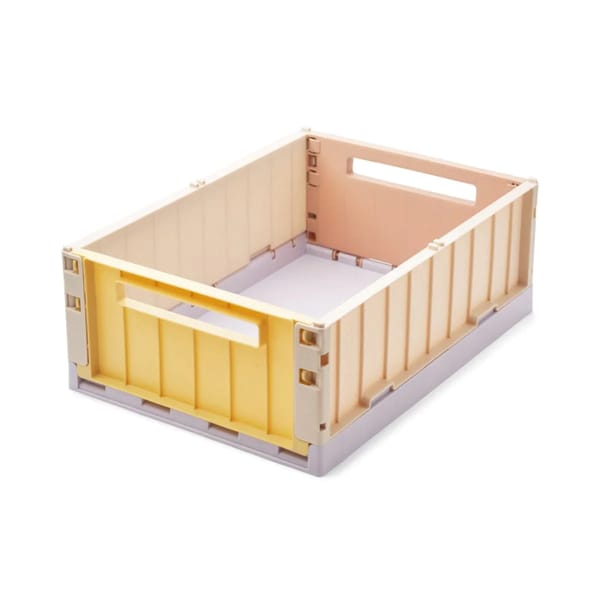 Weston Storage Box