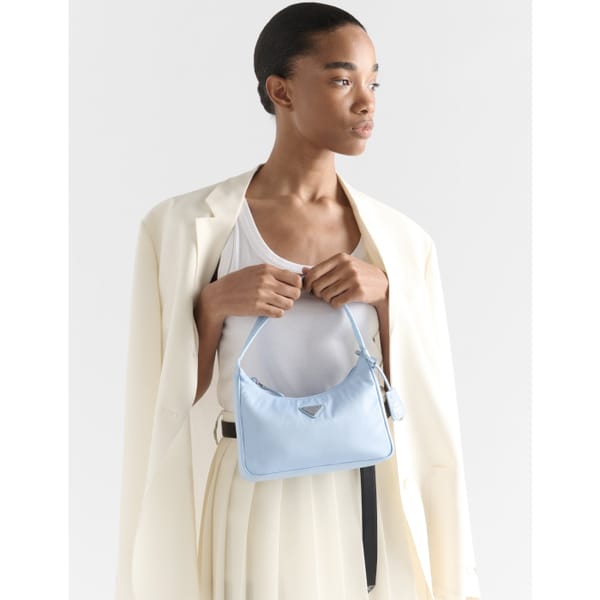 shoulder bags