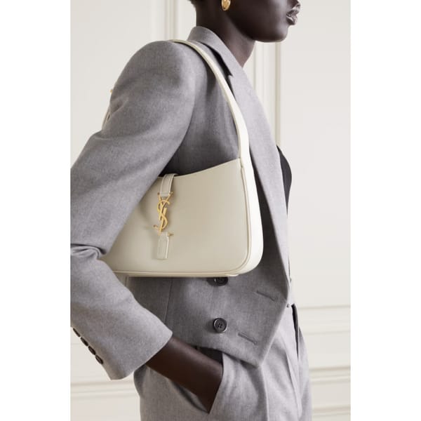shoulder bags