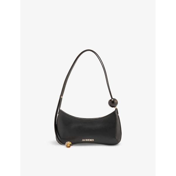 shoulder bags