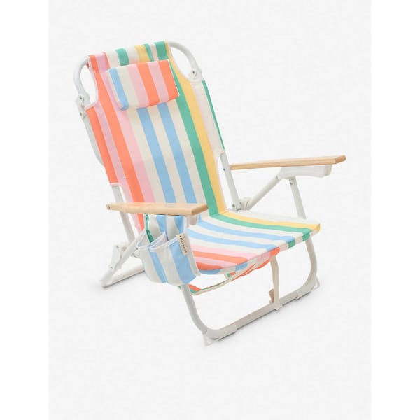 beach accessories