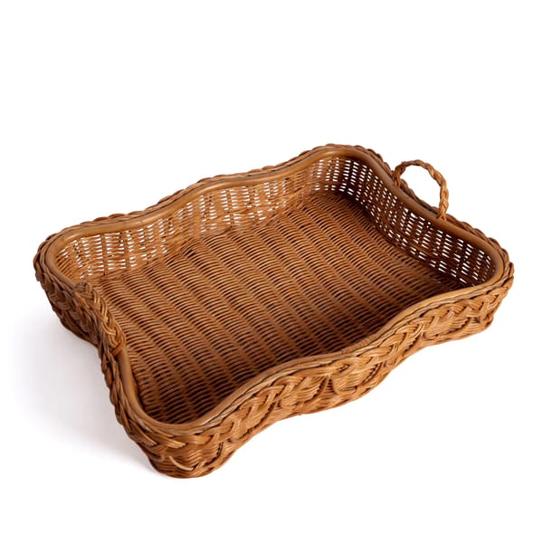 Hadley Tray