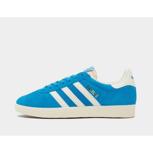 colourful trainers