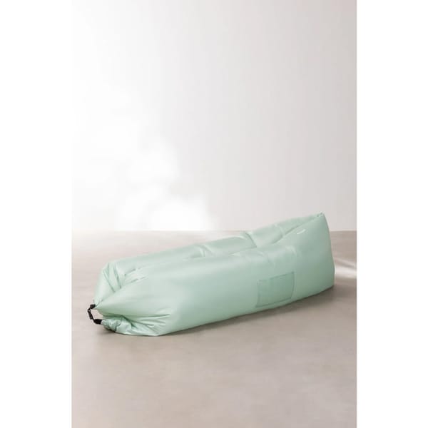 Inflatable Sofa