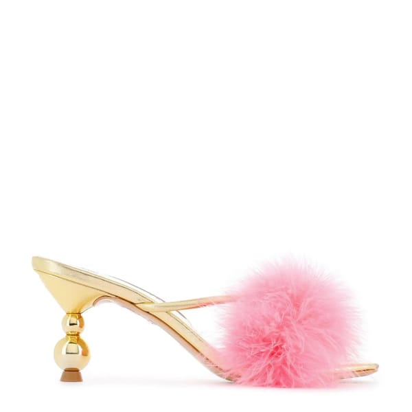 barbie fashion
