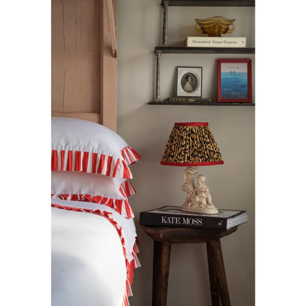 Super King Bed Bundle