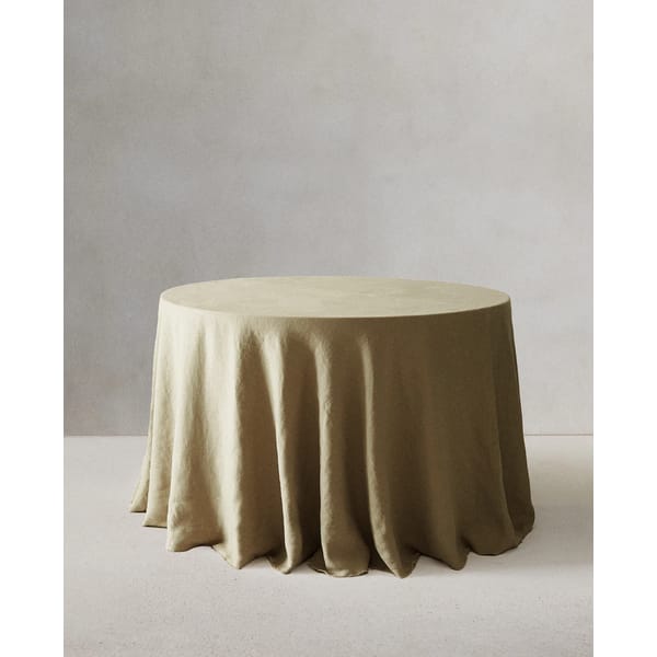 Table Linen