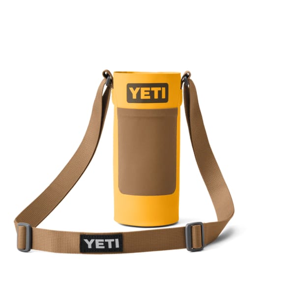 Rambler Bottle Sling