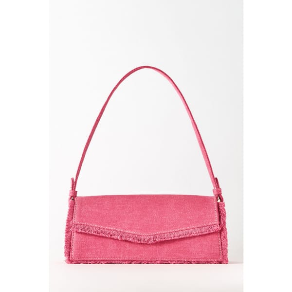 shoulder bags