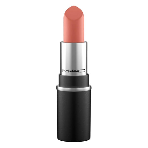 Mini Matte Lipstick