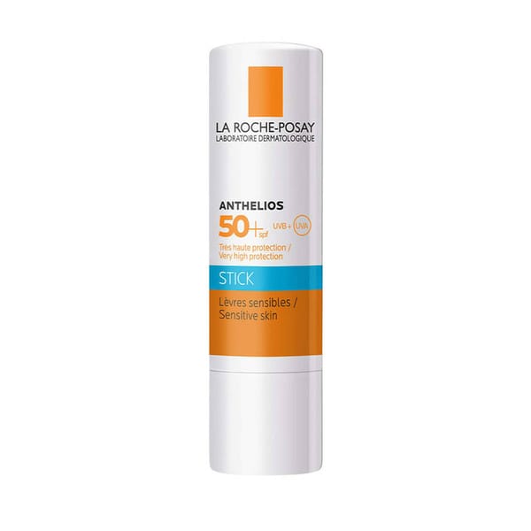 Anthelios XL SPF50+ Stick