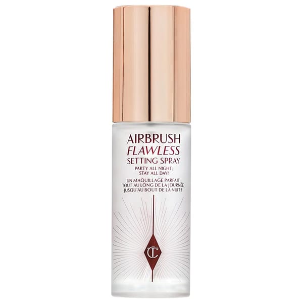 Airbrush Flawless Setting Spray Travel Size
