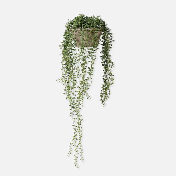 String Of Pearls