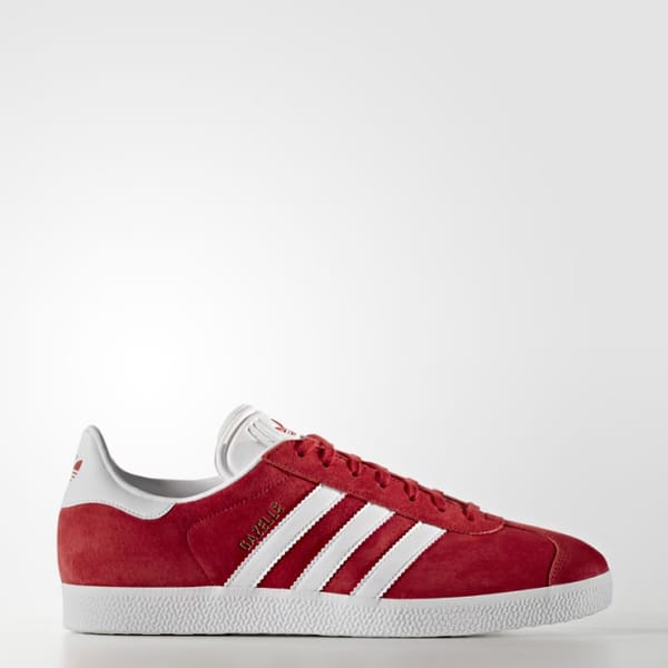 adidas GAZELLE SHOES