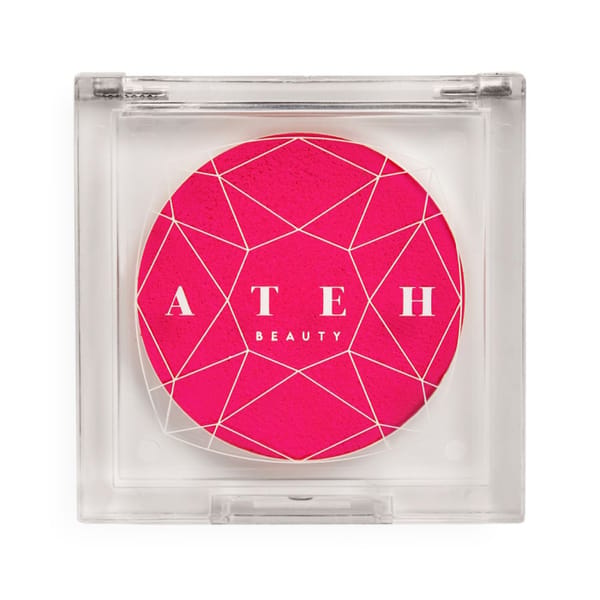 Ateh Jewel Beauty Blush of Dreams, £25