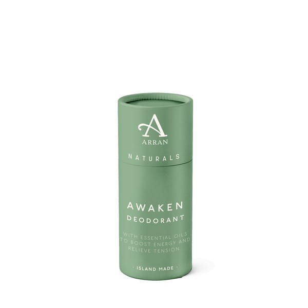 Awaken-Deodorant_600x@2x
