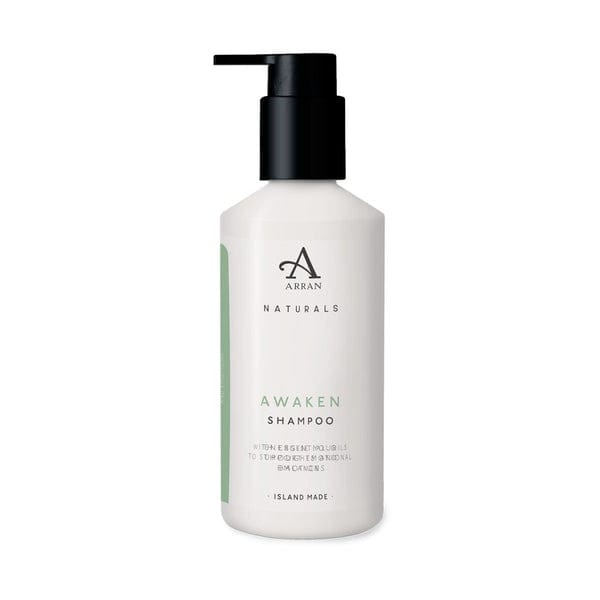 Awaken-shampoo_600x