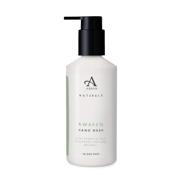 AwakenHandWash_90023538-4e2e-49e