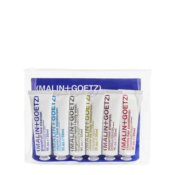 Best sellers Travel Kit
