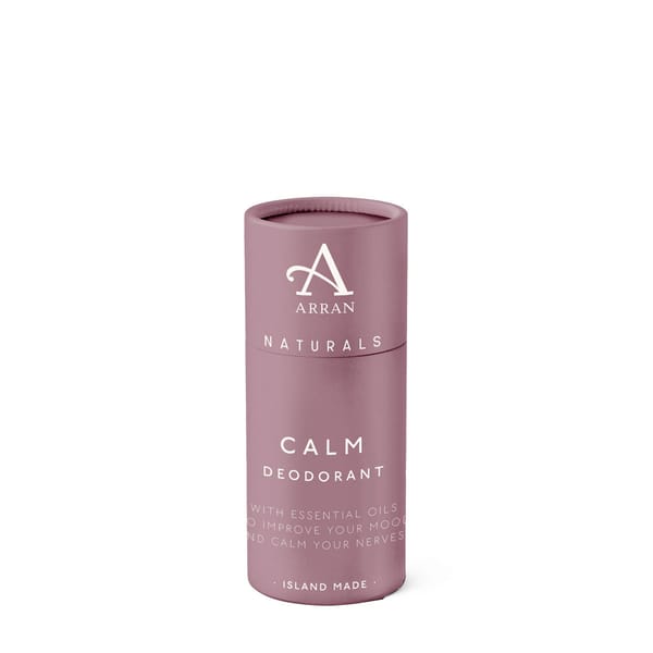Calm-Deoderant_600x@2x