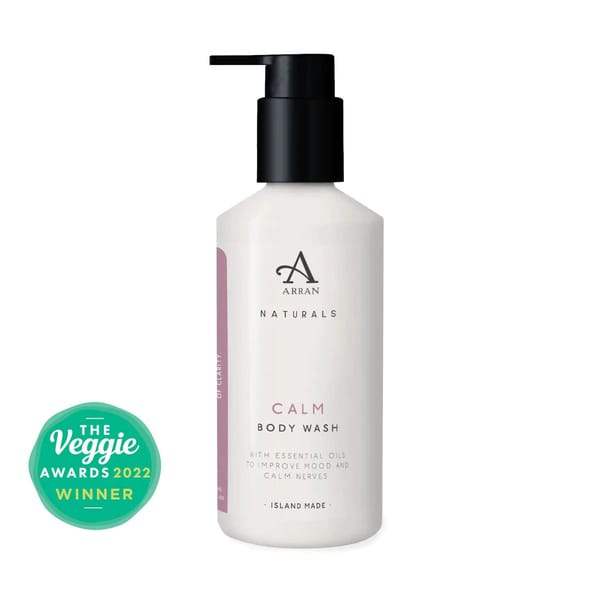 CalmBodyWash_veggie_award_600x_2