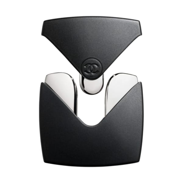 Chanel Le Lift Massage Tool, £70