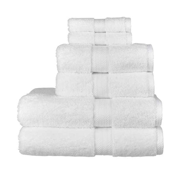 75 GSM Egyptian Cotton