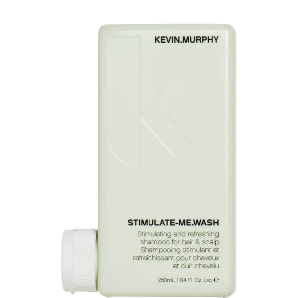 Stimulate Me Wash