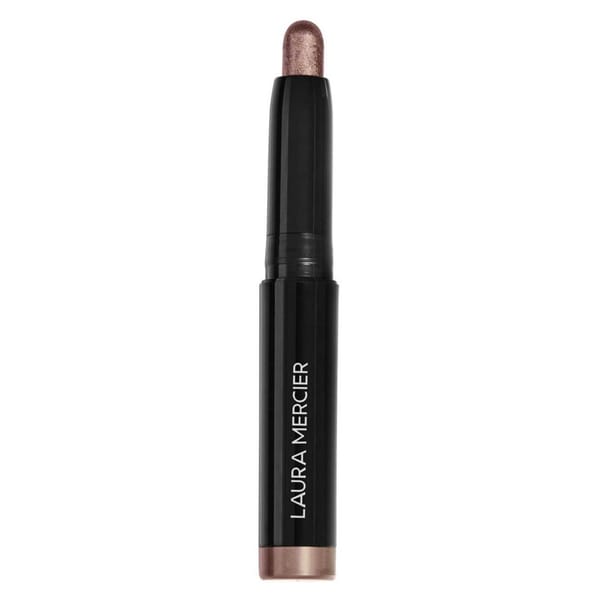 vCaviar Stick Eye Color Travel Size