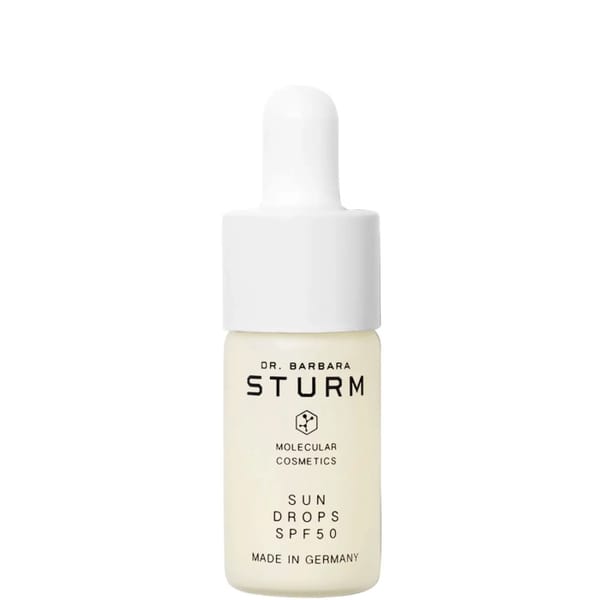 Dr Barbara Sturm Sun Drops, £45