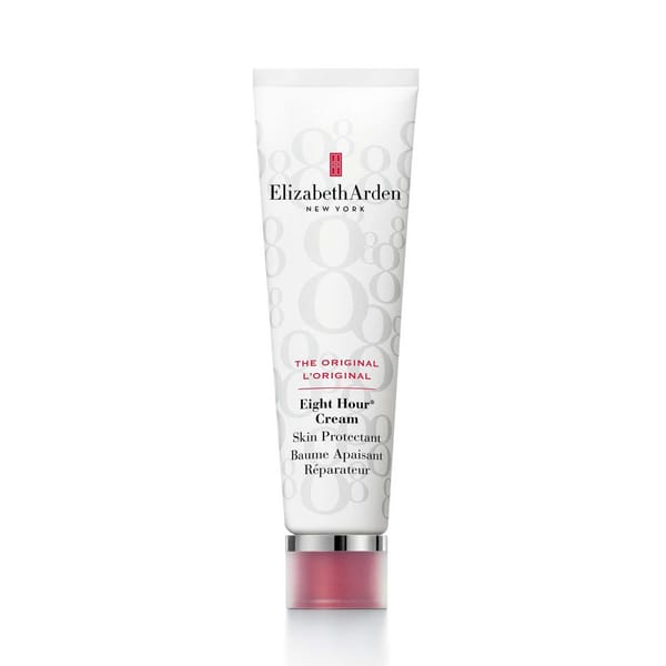 Eight Hour Skin Cream Protectant