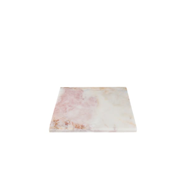 Stoned Marble Square Board L