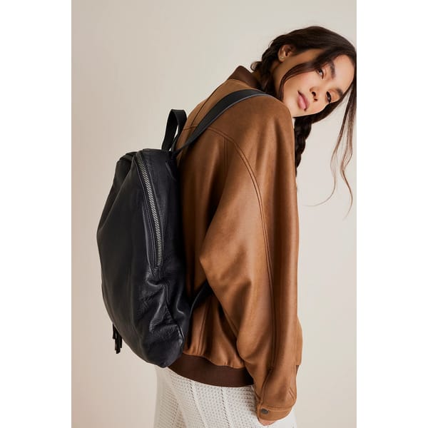goldie backpack