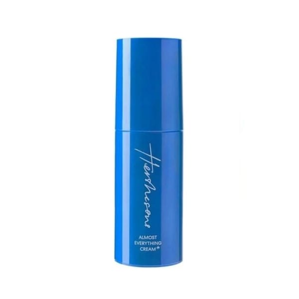 Hershesons Almost Everything Cream, from £12