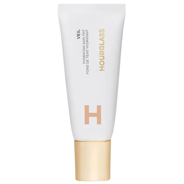 Hourglass Veil Hydrating Skin Tint, £49 Hourglass Veil Hydrating Skin Tint, £49