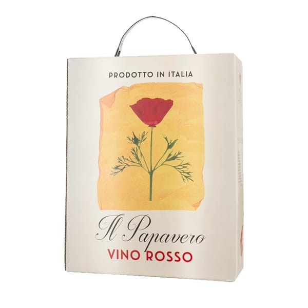 best box wine