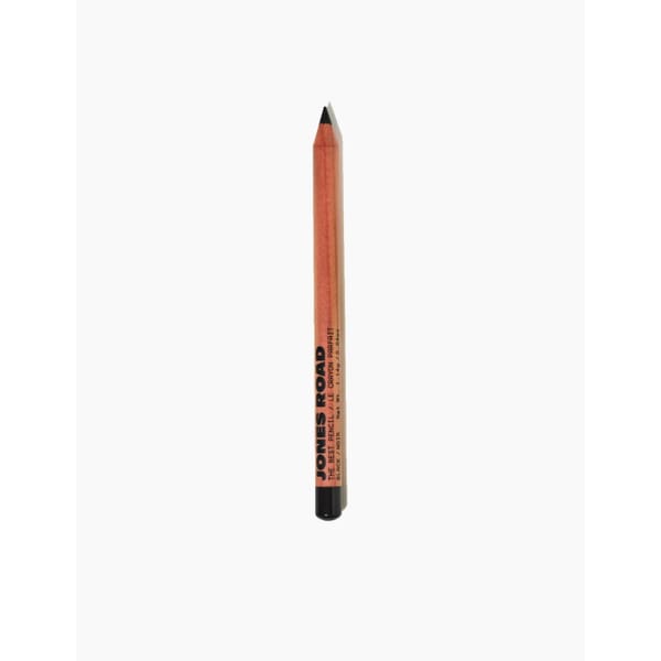 Jones Road The Best Pencil in Brown Jones Road The Best Pencil in Brown
