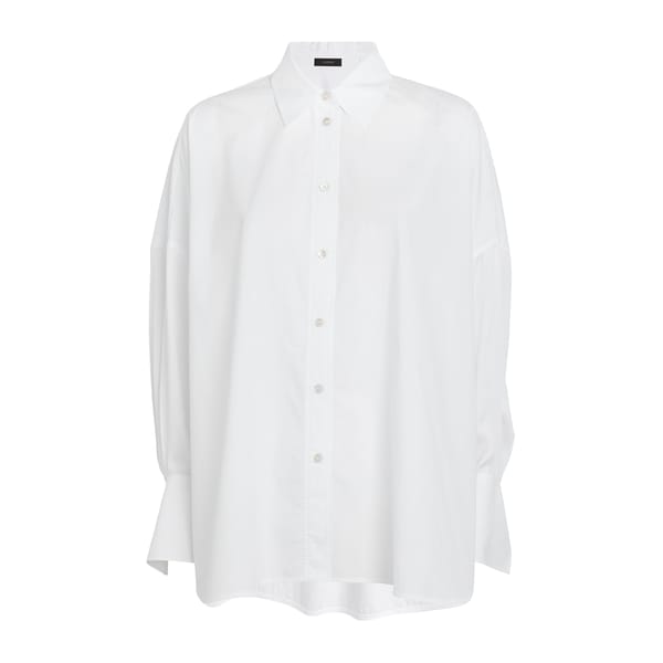 Joseph White Shirt