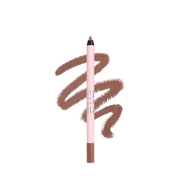 Kylie Cosmetics Lip Liner in Iced Latte Kylie Cosmetics Lip Liner in Iced Latte