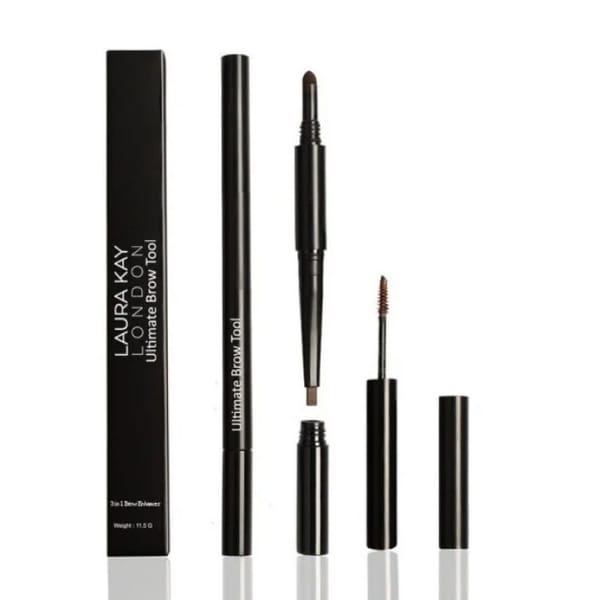 Laura Kay London Ultimate Brow Tool Laura Kay London Ultimate Brow Tool