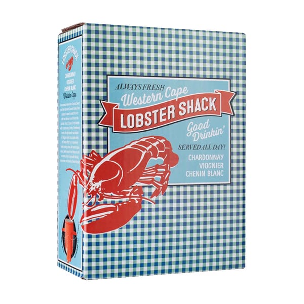 best box wine