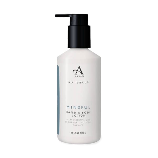 MindfulHand_BodyLotion_600x@2x