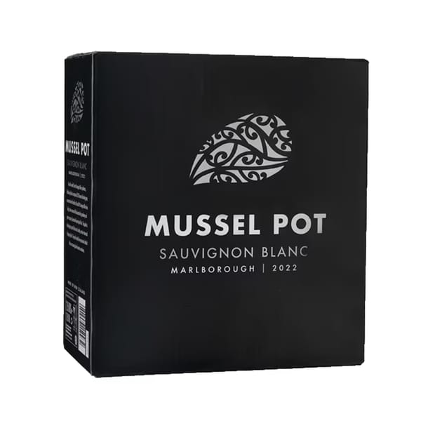 best box wine