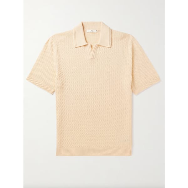 netaporter MR P