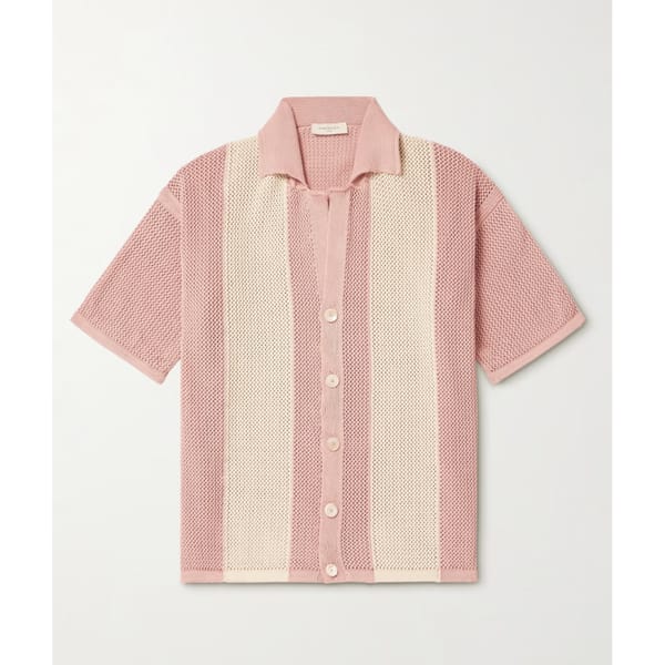 NETAPORTER PIACENZA 1733