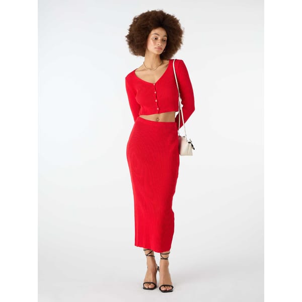 omnes red