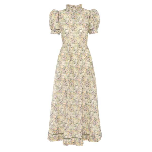 opioneers Emily Maxi Dress