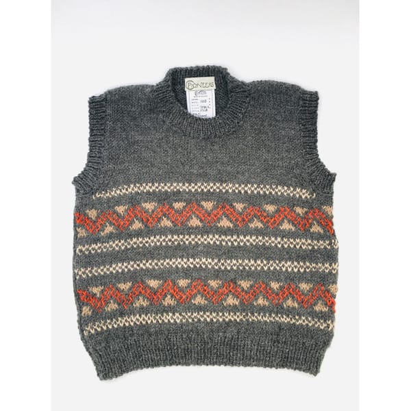 opioneers Isla Tank Top