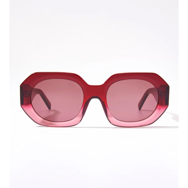 osprey london QUINTANA SUNGLASSES