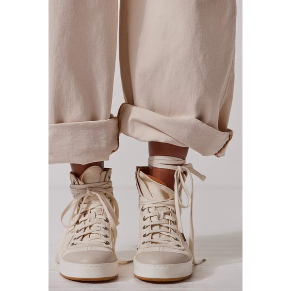saturday sneakers